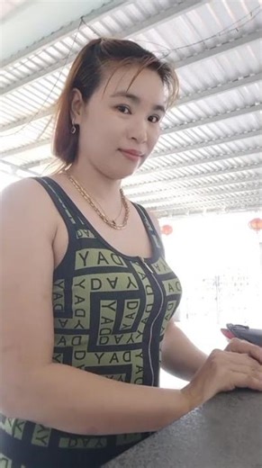 sài tà đầu rồi
