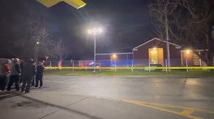 US: Two Killed, Six Injured in Shooting Outside LDS Church in Salt Lake City