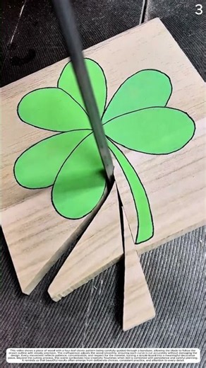Wood Pattern Shaping: How a Vertical Saw Turns a Sketch into Clean Cut Pieces 
