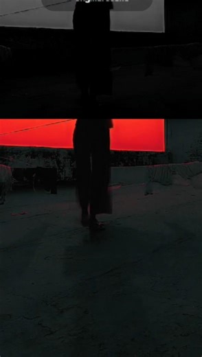 ucha lamba kad #hindisong 😍😍😍😍😍