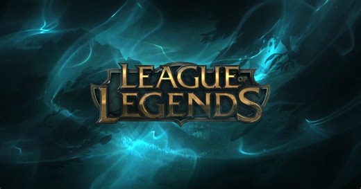 League of Legends Movie: Is LoL coming to cinemas?
