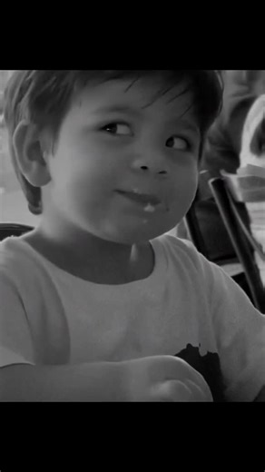 khamzat chimaev on Instagram: "😂🐺 What looks like anime-level visual effects isn’t computer graphics — it’s a perfectly timed live performance executed in real time. 🔥🎬 In China, a group of students shocked audiences by bringing Dragon Ball to life on stage using practical lighting, choreography, smoke, and synchronized movement instead of CGI or post-production. Every “energy blast” effect was created through stage lighting cues, controlled smoke, and precise body positioning, timed down to