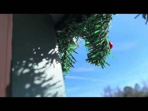 How to replace a door weather strip in minutes