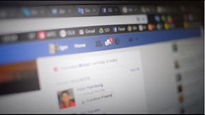 Seller beware: BBB warns of new online scam