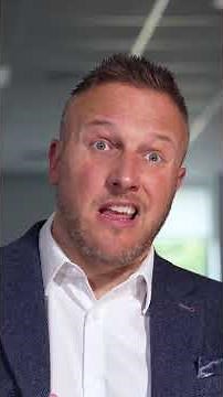 Chief Superintendent Carl Williams | Executive leaders programme | College of Policing