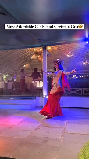 5.4K views · 171 reactions | Most affordable goa car rental service Dm for more details  . . . . #goabeach #goablogger #goacarrental #carrentals #goabeach #goaclub #goanightlife #goaparty #goaparties #goapartyplaces #goabeaches #goadiaries #nagpurblogger #nagpurfoodblogger #nagpurkar #nagpur #nagpurian #nagpurfoodies #nagpurlifestyleblogger #explorepage #reelsinstagram | mr.sherekar | Facebook