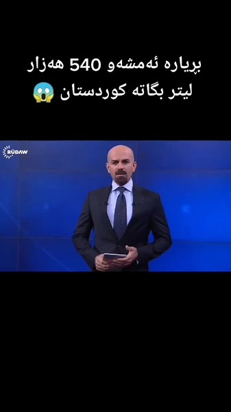 Professional Presentation in Modern Studio Setting