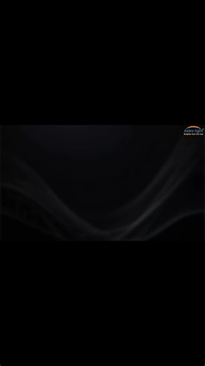 Astro Light on Instagram: "Sleek design meets smart lighting ✨ Introducing the Astro 5MM Magnetic Series — ultra-slim, modern, and effortlessly adaptable. Create clean lines, seamless illumination, and a premium ambience with magnetic precision. Perfect for contemporary interiors that demand style, flexibility, and performance. #Astro5MMMagneticSeries #MagneticLighting #LinearLighting #ArchitecturalLighting #ModernLightingDesign #PremiumLighting #InteriorLighting #SmartLightingSolutions #Minimal