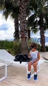 15K views · 130 reactions | ⭐ Product Link in Comments!⭐ DJI Avata Fly Smart Combo FPV Drone - 4K Video, 155° FOV, Propeller Guard, HD Low-Latency | YTshop | Facebook