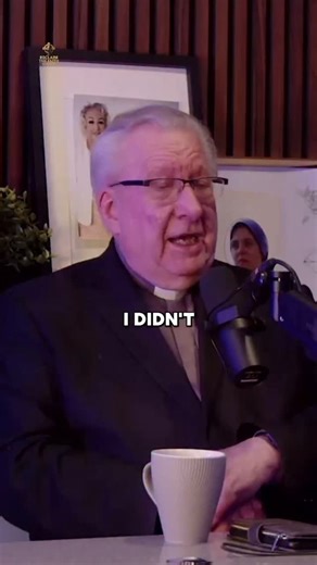 243 reactions · 13 shares | Catholic & Protestant unity #catholic #Protestant #Christian #ReclaimTheFaith | Reclaim The Faith Podcast | Facebook