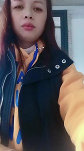 7184712157836086561