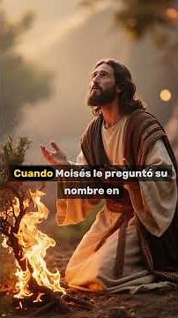 ¿Dios tiene un origen? 🕊️ Explicación clara y reveladora