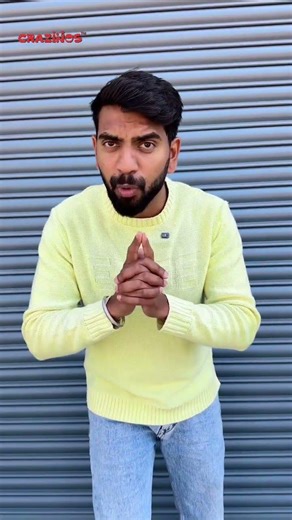 National Science Day Challenge for Kids | Crazinos Science Tasks Now Live 🔥