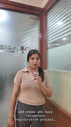 NEET UG 2026 Application Last Date Extended NTA Official Notice Released Apply Before 11 March 9 PM