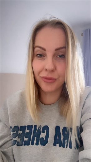 Had to keep the cheeky little thumbs up 😂 Seriously you are leaving so much money on the table! The way things are going up in prices now, the fact you can save and earn on the holidays you are already booking!!! Why wouldn’t you join this incredible opportunity. #workfromanywhere #timefreedom #fromsurvivingtothriving #financialfreedom #healingjourney # | Cara Louise