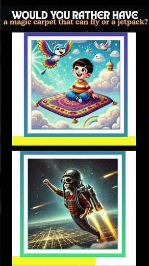 Fun and Interactive Quiz Shorts for Kids – Challenge Your Knowledge!