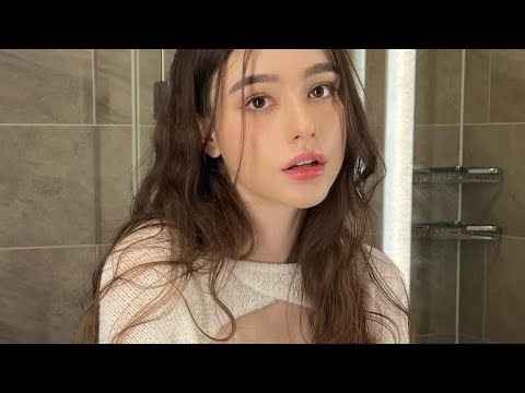 4k micro bikxni try on haul | transparent lingerxe | shein transparent try on haul 2025