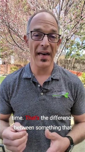 What Makes a Fire Feature Hold Up Over Time | Northern Nevada