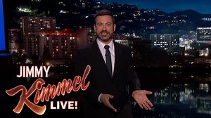 1.3M views · 1.5K reactions | Jimmy's tribute to his friend - the great Don Rickles | Jimmy Kimmel Live | Facebook