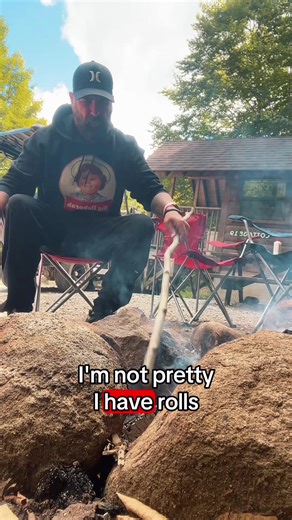 Chris Moore 🧩💙 (@chrismoore122_2.0)’s videos with original sound - Chris Moore 🧩💙