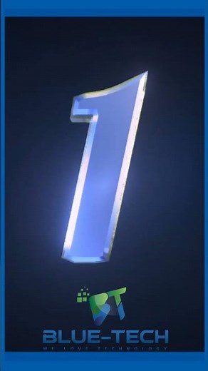 10 SERVICES pour REGARDER des FILMS et SÉRIES GRATUITEMENT ! (et légalement)