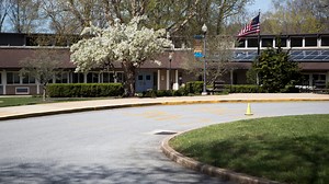 How the New Castle County's planning process could affect Incyte's office project