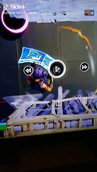 200 a casa malo sentate ruliadicimo pal gailad y para tik tok duro🤑🤑🤑🤑🤑🤑🤑