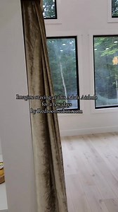 4.5M views · 64K reactions | Found your next Couple's Getaway  www.redroomcabins.com #VacationRentals #airbnb #cabin #hiddengems #retreat #getaway #travel #airbnbsuperhost | Redroomcabins | Facebook