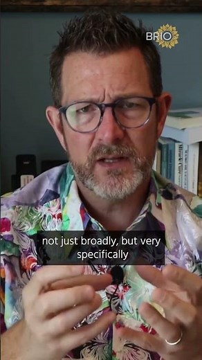 Melatonin Against Cancer