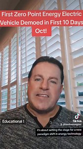 New Fire Energy on Reels