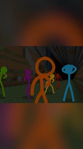 NOPE... I'M OUT | Alan Becker