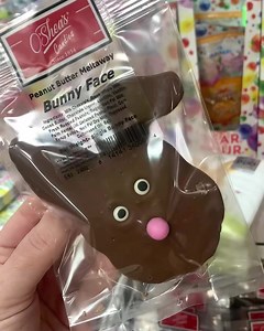 Easter at Collage! #easter2024 #yorkpabusiness #york #obsessed #collageofyork #gifts #shoplocalbusiness #giftshop #boutique #YorkPA #womenownedbusiness #spring #ShopSmall #unique #musthaves #womeninbusiness #fun #easterbunny #easterbaskets #beautiful #womensupportingwomen #gourmetcandy #easter | Collage Shop