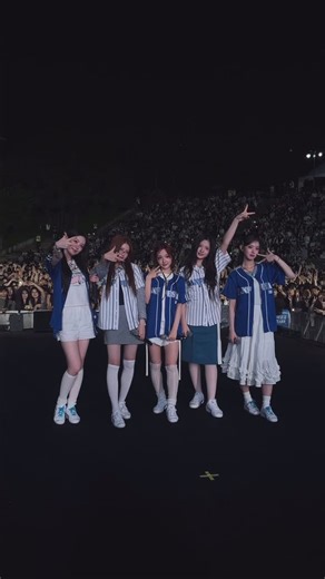 KiiiKiii on Instagram: "KiiiKiii with 단국대💙 #KiiiKiii #키키 #IDoMe #UNCUT_GEM #KiiiKiii_IDoMe #KiiiKiii_UNCUTGEM"