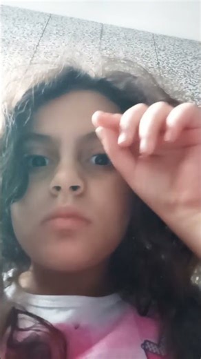 6 de janeiro de 2026