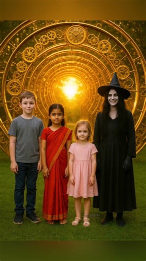 mummy papa chhote Ho Gaye 🤯#Catsoftiktok #CatLovers #cat #cute #FunnyCats #catcartoon #fyp