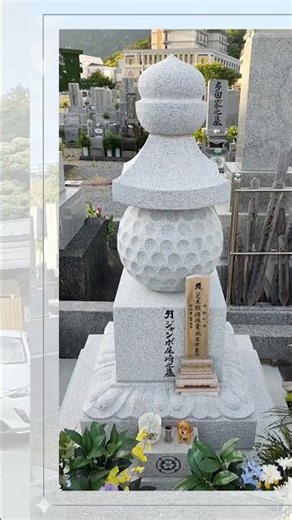世界唯一！鉄道・バス兼用車両で行く阿佐海岸鉄道全線往復乗車 その3