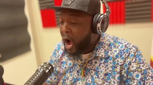 1.1K views · 25 reactions | Juice The Voice Is Now Live On WeeFm Radio. | WeeFm Radio Grenada | Facebook