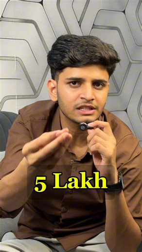 Yash l Finance & Simplicity on Instagram: "Return to invoice"