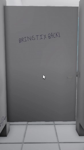 Hilarious Roblox Memes and Humor Compilation