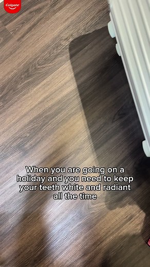 Colgate_Malaysia on TikTok