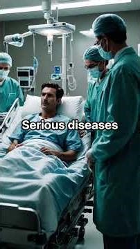 Abnormal Bowel Movements