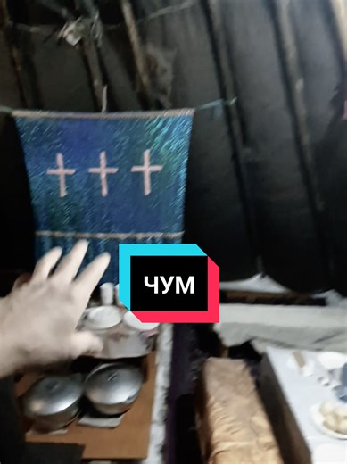 смогли бы здесь жить? | how do they build a dam