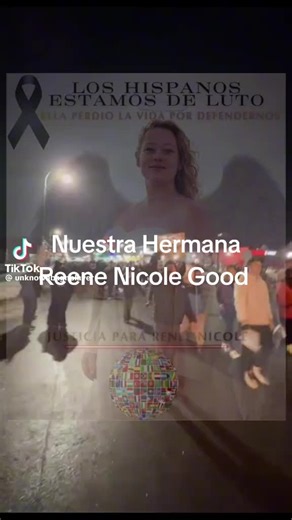 Jeannette Perl (@jeannette.perl)’s videos with original sound - Jeannette Perl