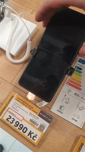 #galaxyzflip7 #galaxyzflip #zflip #samsung #fyp | flip 7 samsung