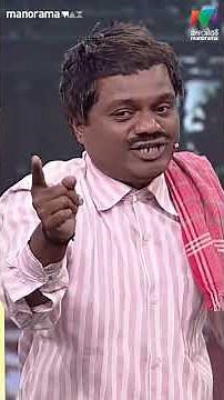 ഈ കല്ലിന്റെ ഉത്തരവാദി പാറ quarry- കാരാണ്.... 😬 #ocicbc | EPI 769