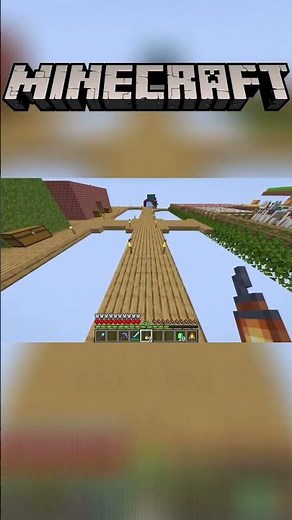 Infinity vs. Mending: The Ultimate Bow Enchantment Showdown