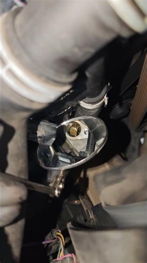 Barbie Q! My Range Rover Engine Just DIED... (Is it over?)