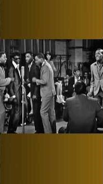 Temptations! Motown Finest! With Great Moves! Pt.2 #temptationsforever ‪@sedoniapetty‬