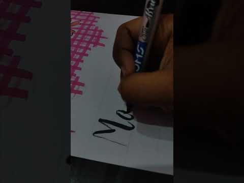 Holiday homework mathematics astetic front page creative #youtube#tutorial