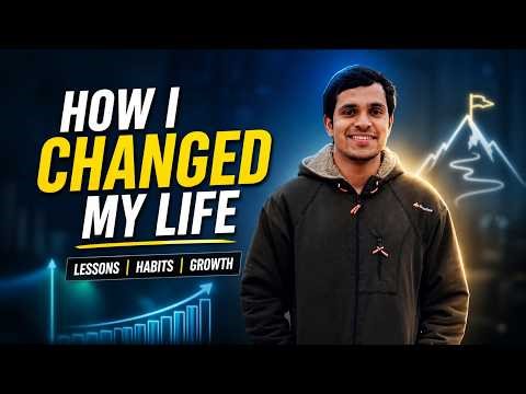 TCF Canada Success Story | CLB 7 Achieved